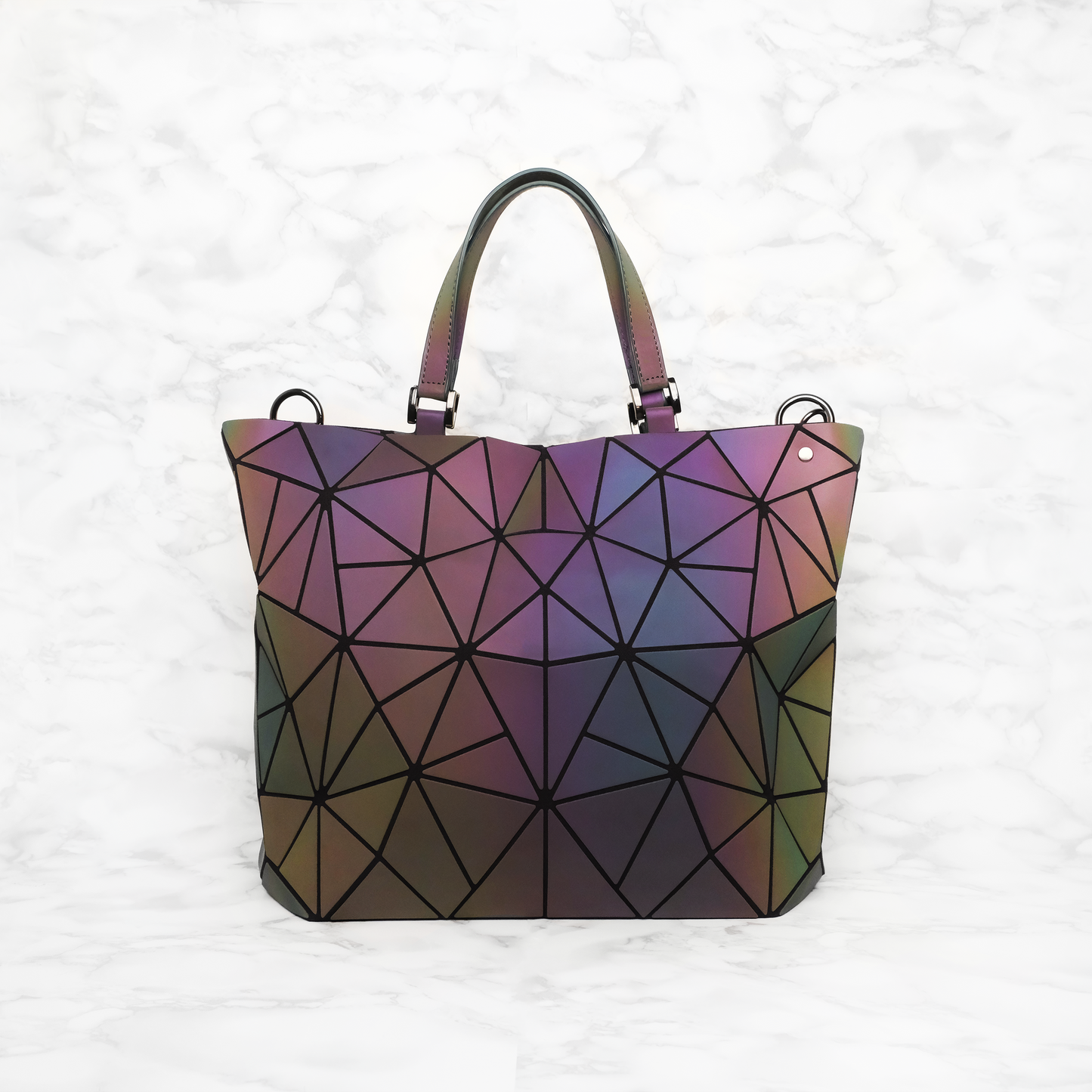 VITRAL | Hand Bag