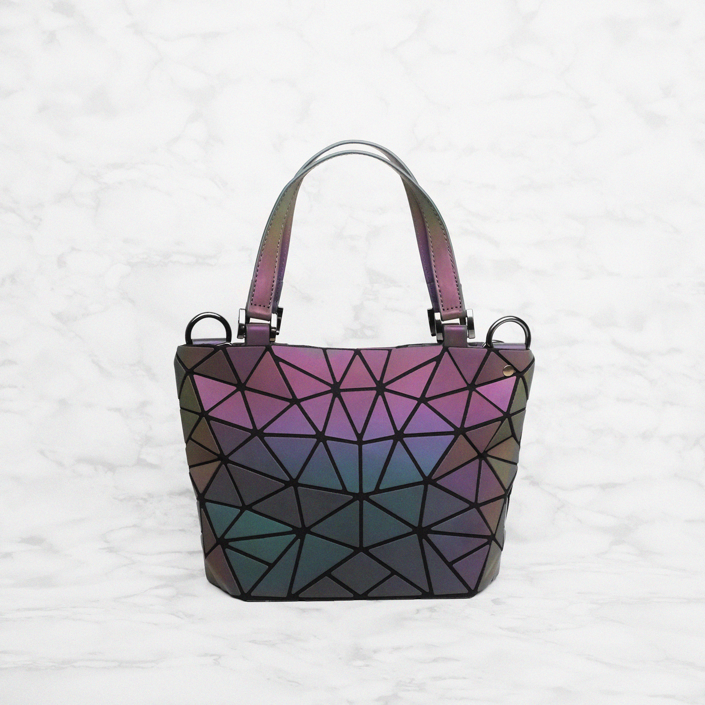 VITRAL | Hand Bag