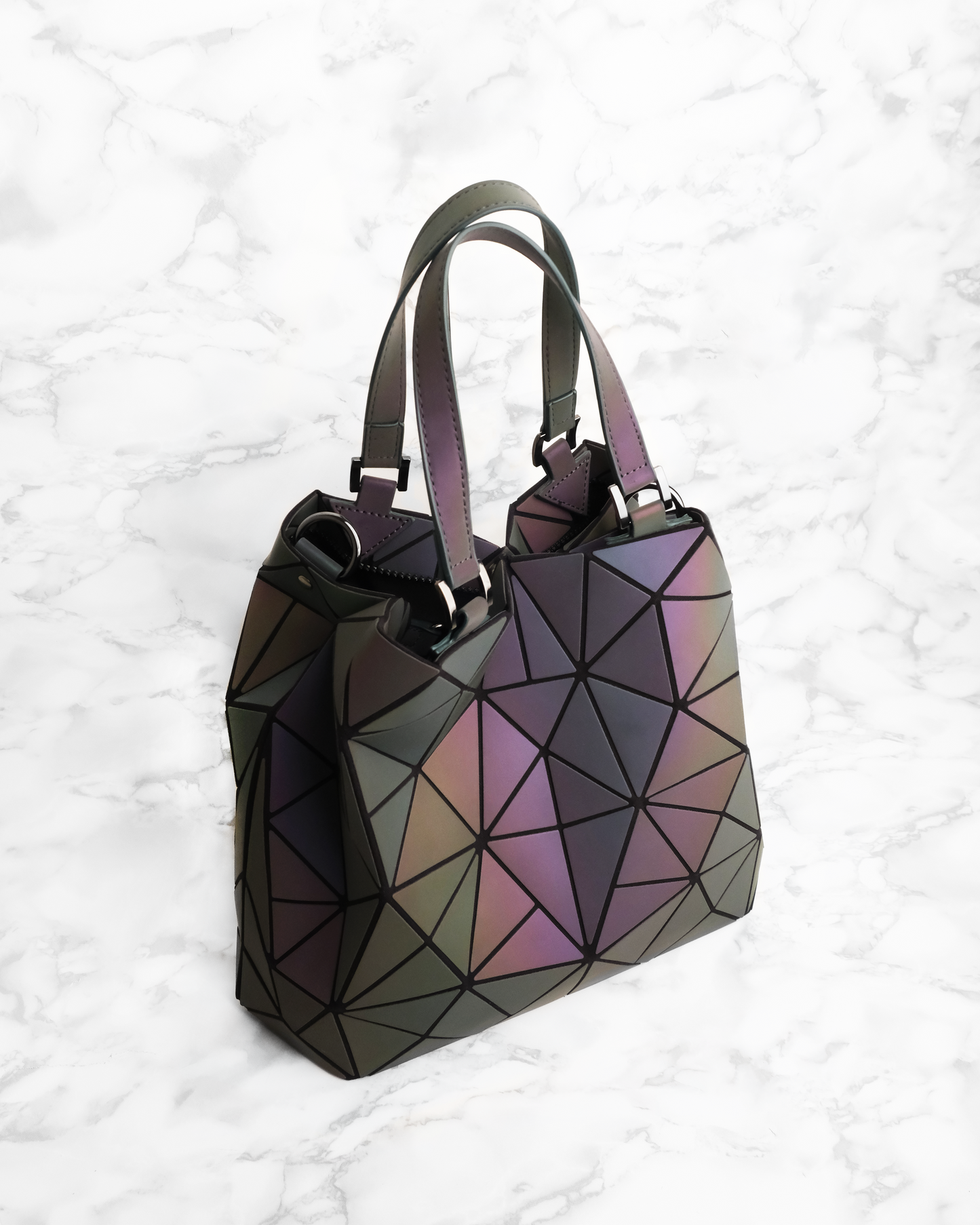 VITRAL | Hand Bag