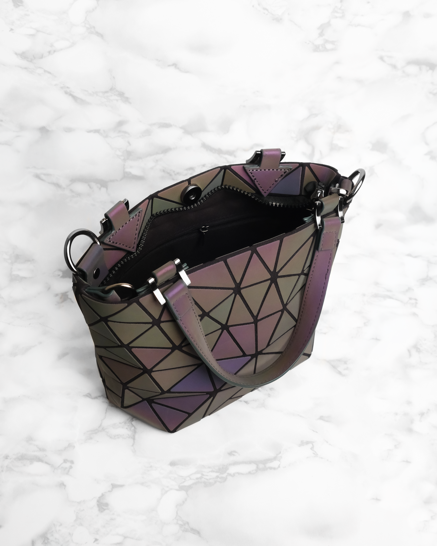 VITRAL | Hand Bag