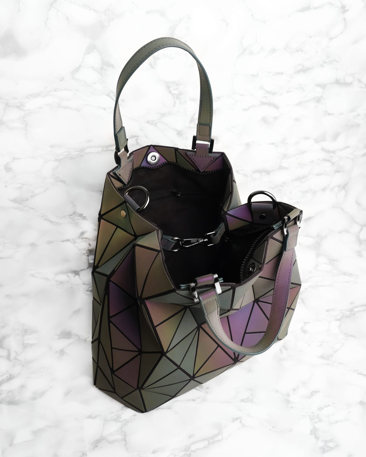 VITRAL | Hand Bag