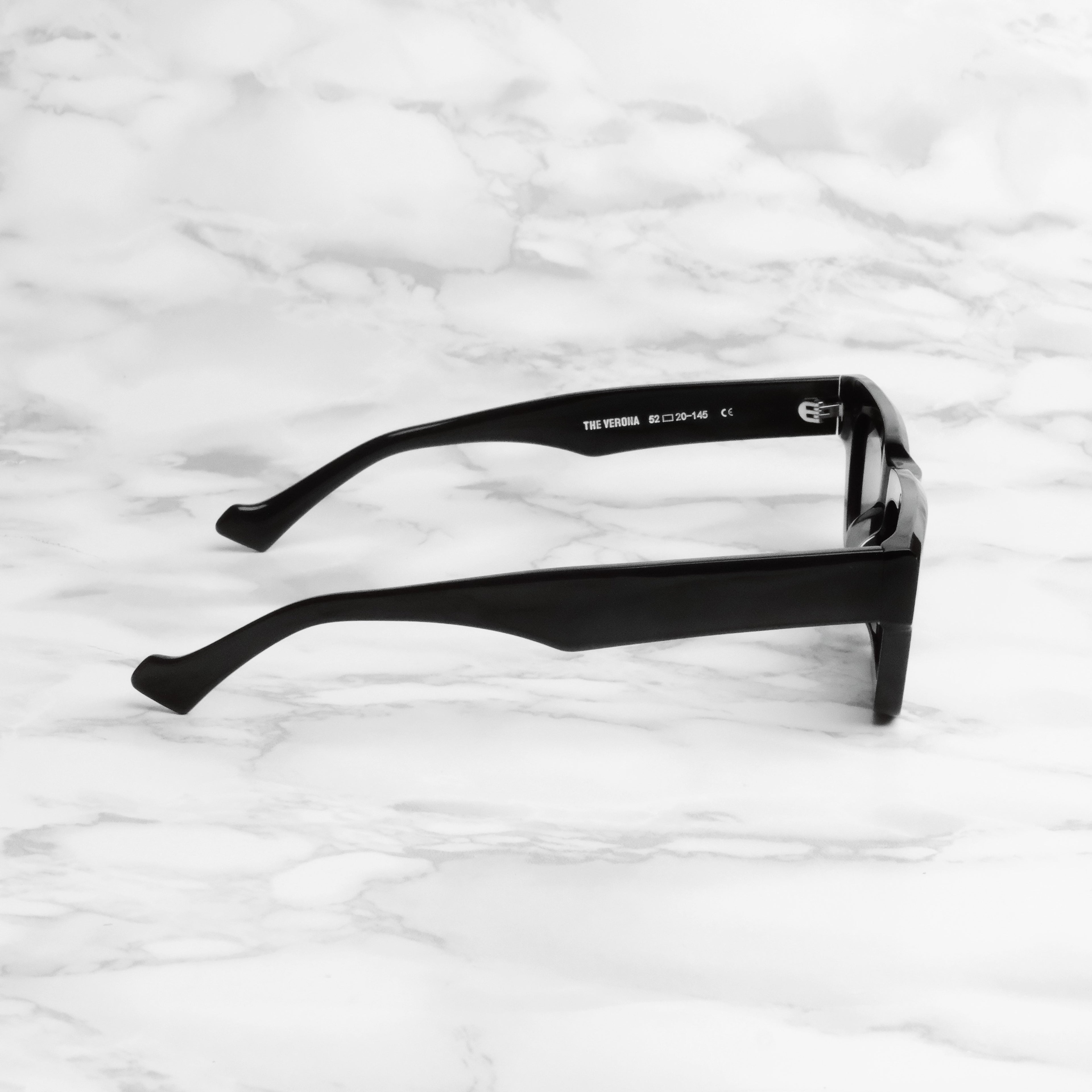 THE VERONA - NEVADA Eyewear
