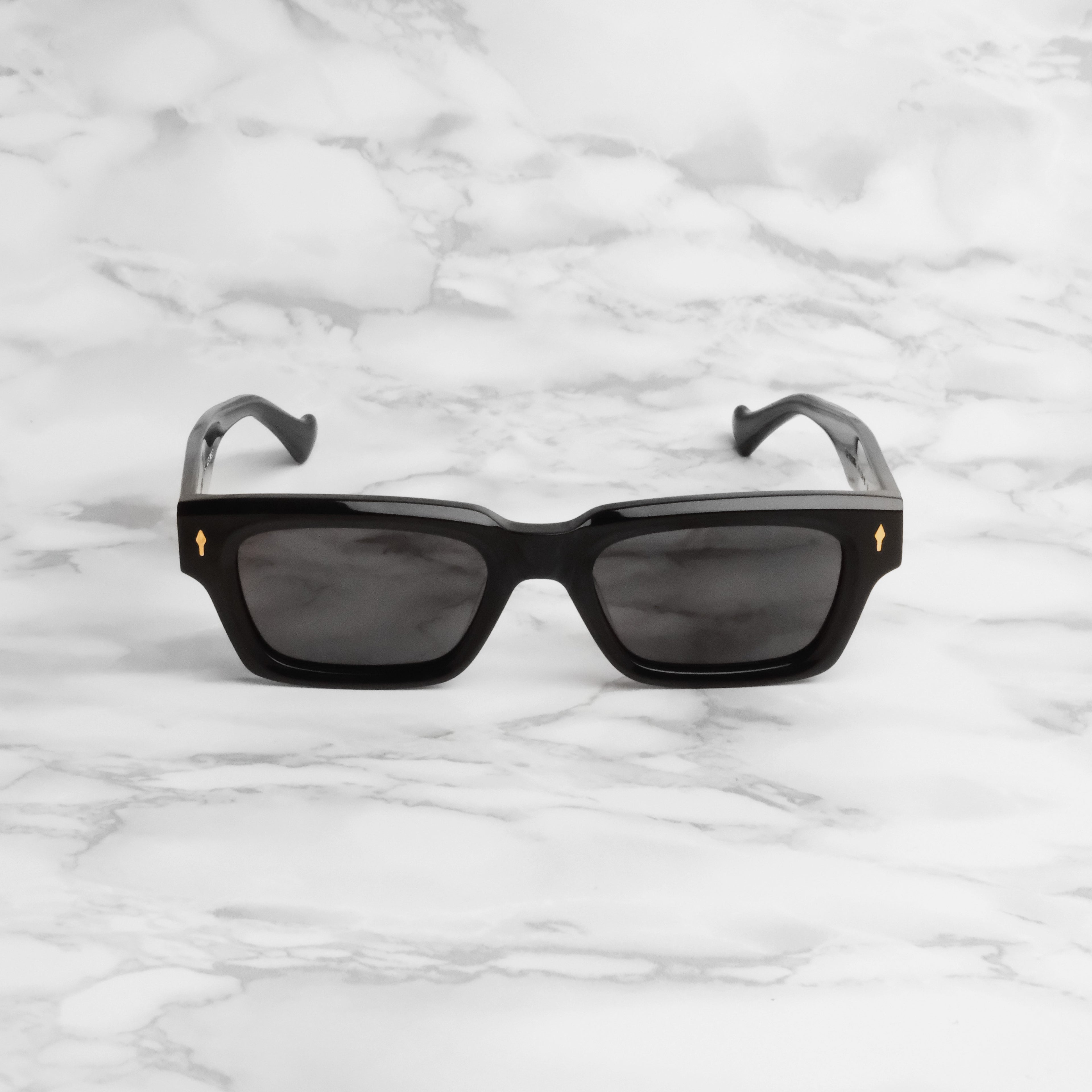 THE VERONA - NEVADA Eyewear