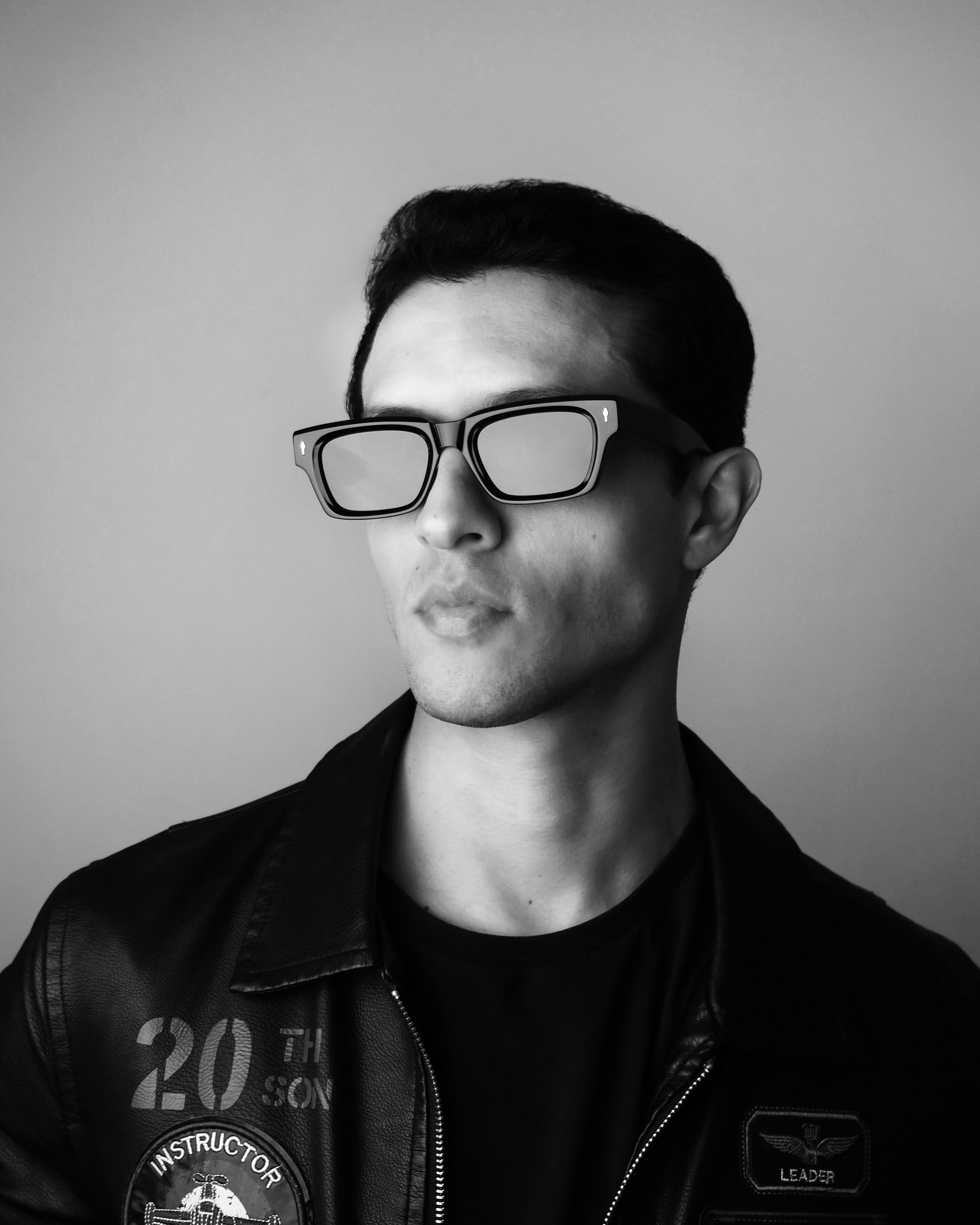 THE VERONA - NEVADA Eyewear