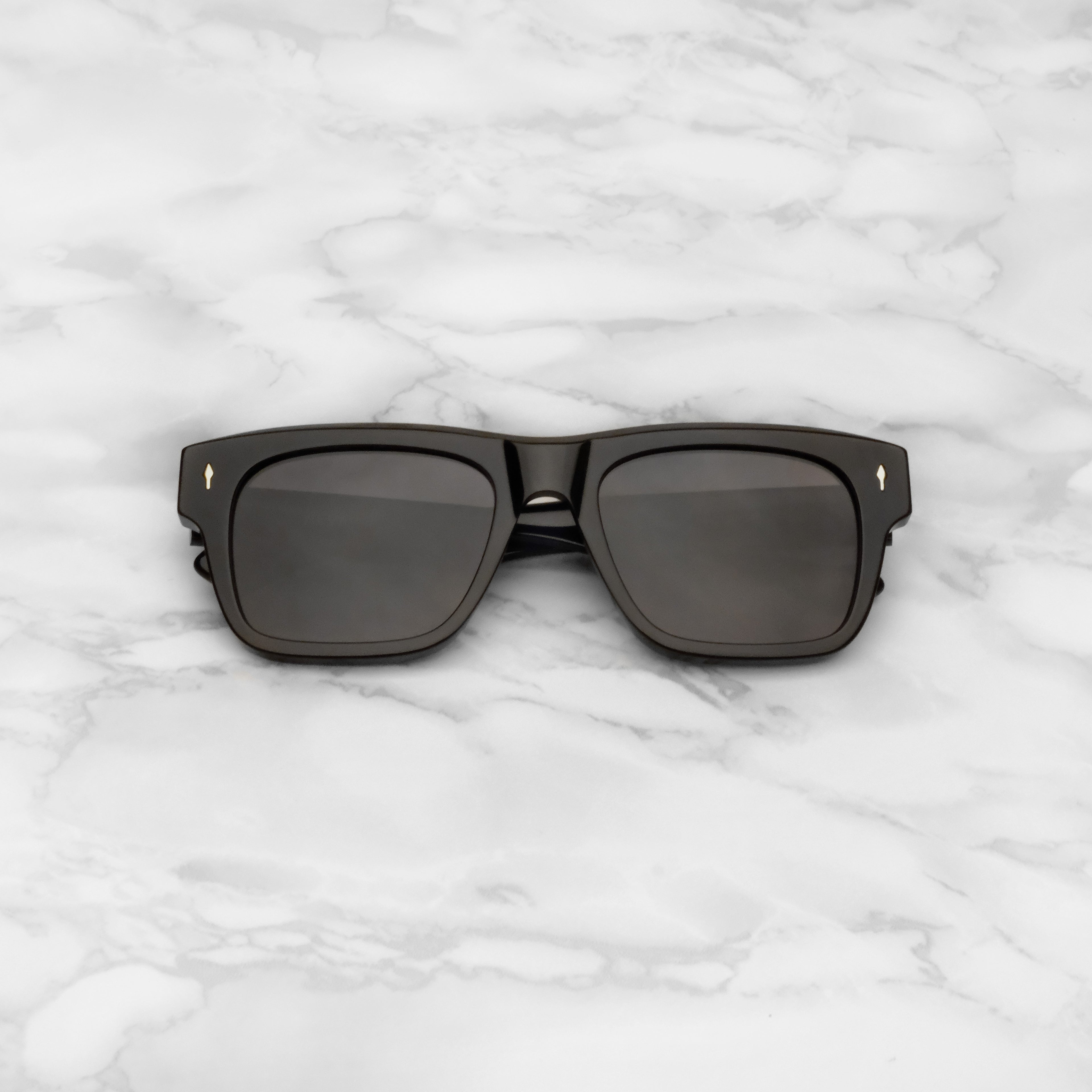 THE MONTE-CARLO - NEVADA Eyewear