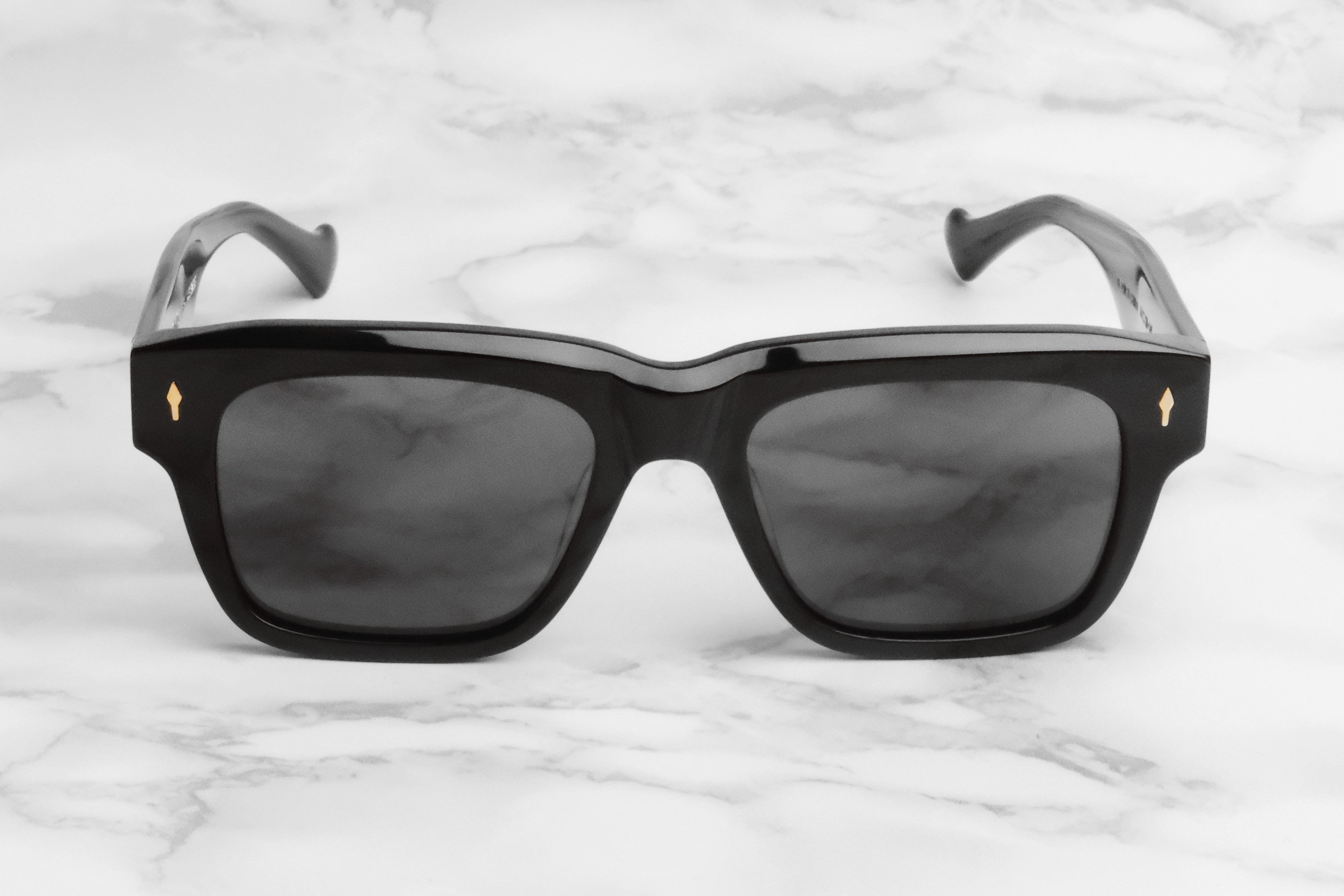THE MONTE-CARLO - NEVADA Eyewear