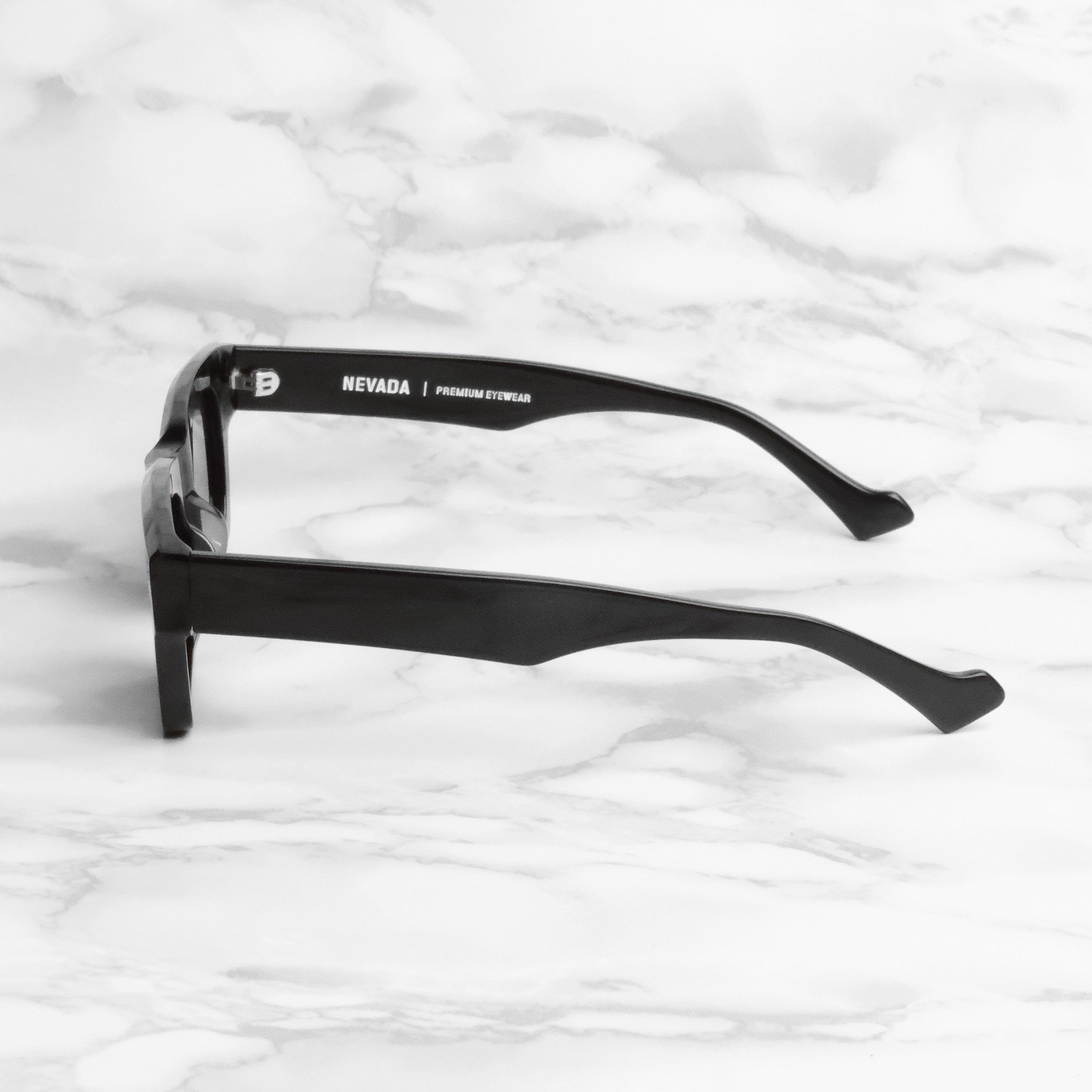 THE MONTE-CARLO - NEVADA Eyewear