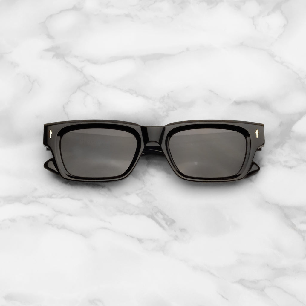 THE VERONA - NEVADA Eyewear