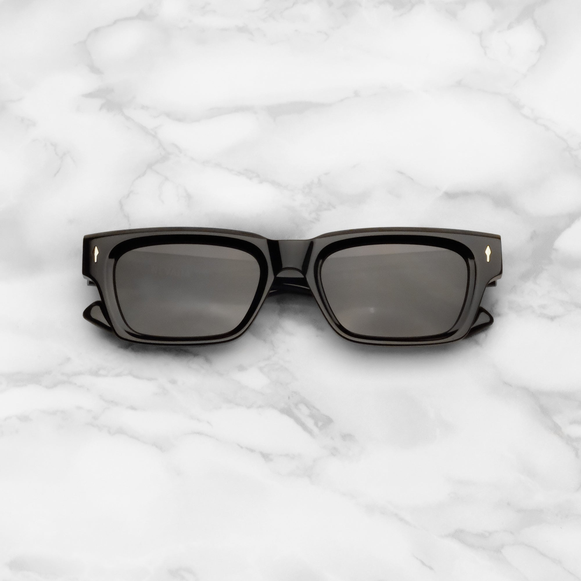 THE VERONA - NEVADA Eyewear