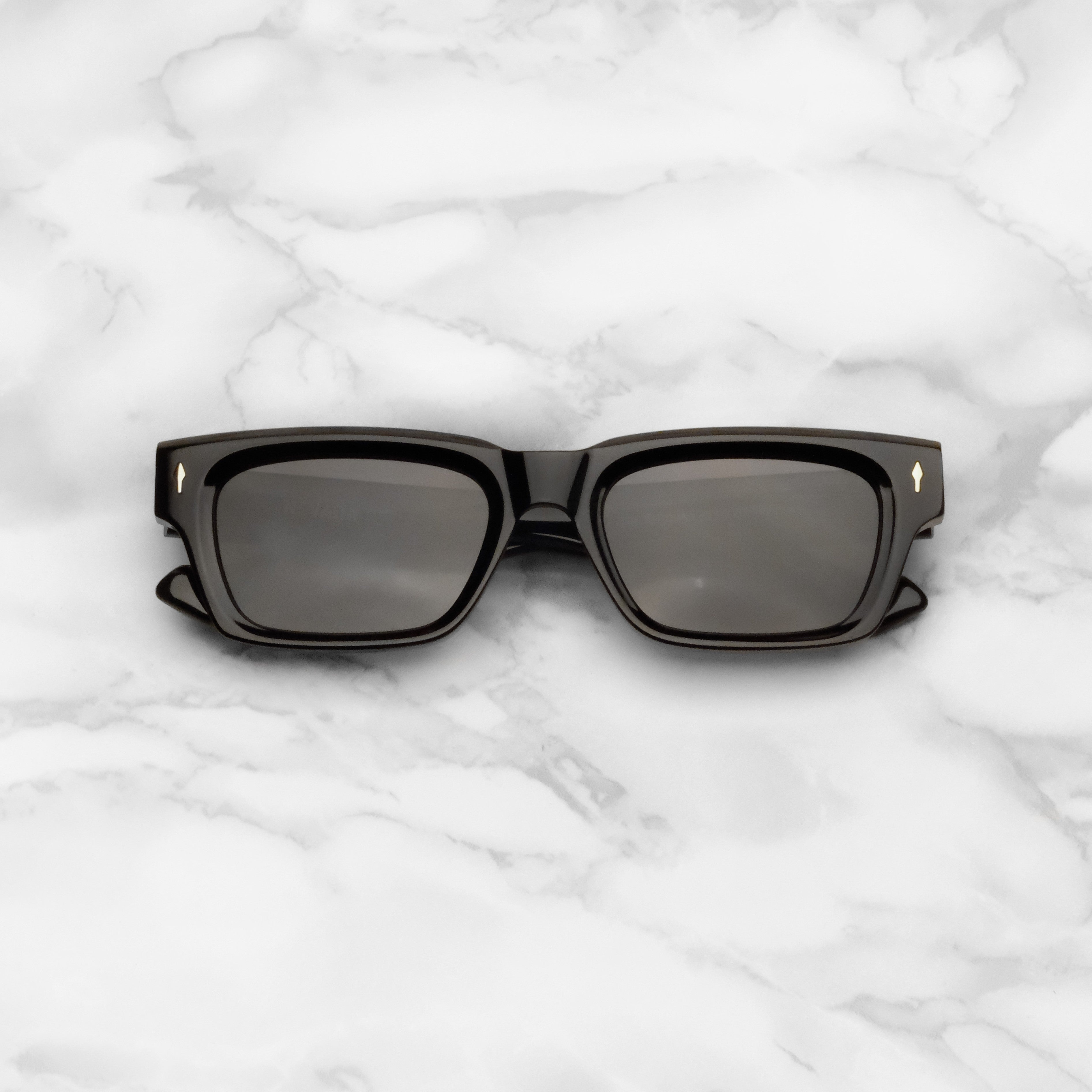 THE VERONA - NEVADA Eyewear