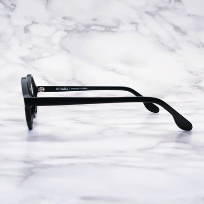 THE LE CORBUSIER - NEVADA Eyewear