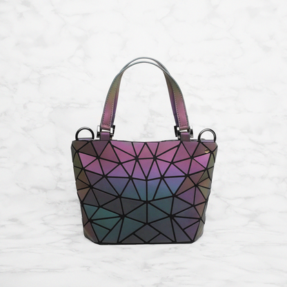 VITRAL | Hand Bag