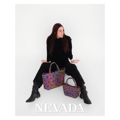 VITRAL | Hand Bag
