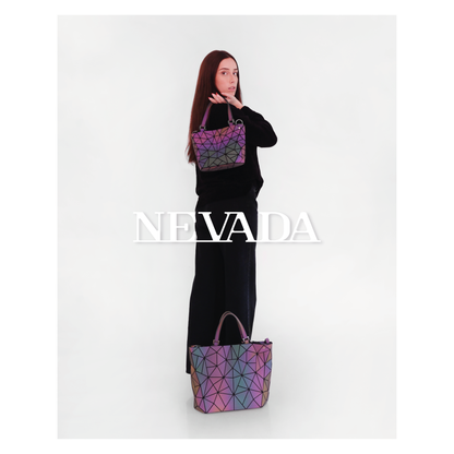 VITRAL | Hand Bag