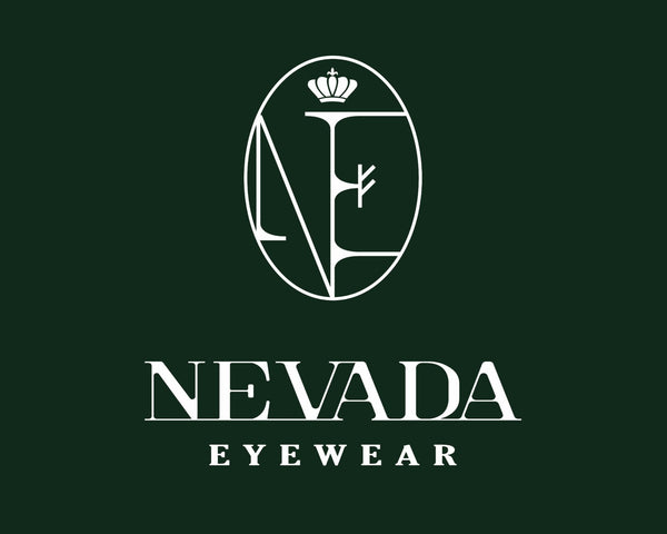 NEVADA Eyewear