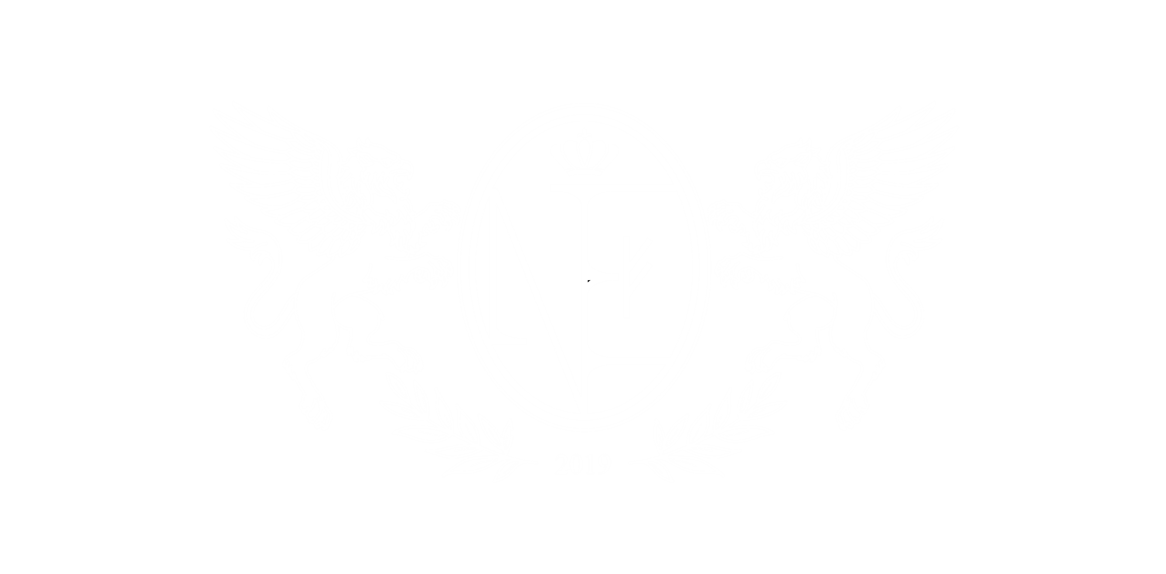 NEVADA Eyewear