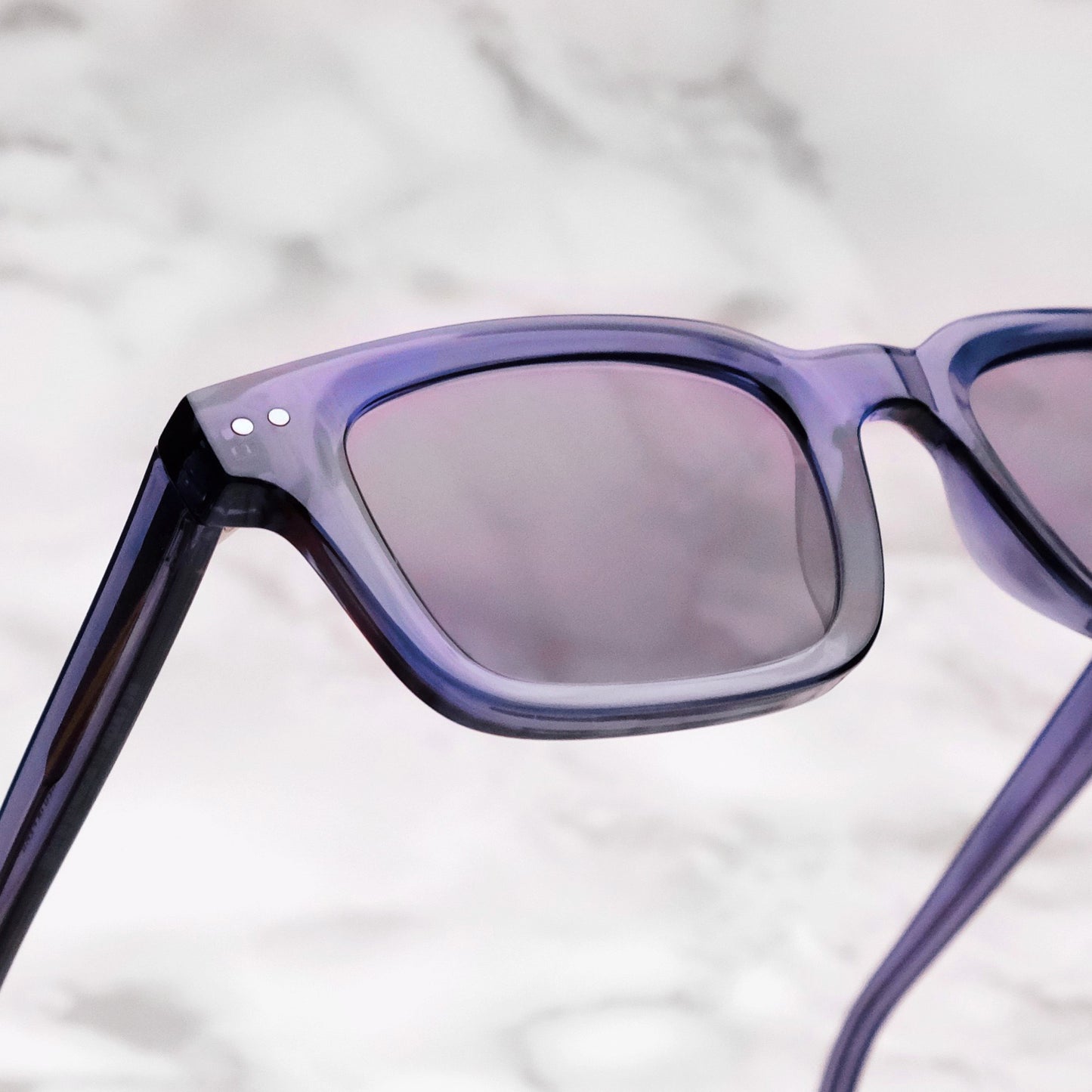 THE ROMEO | Ocean Blue - NEVADA Eyewear